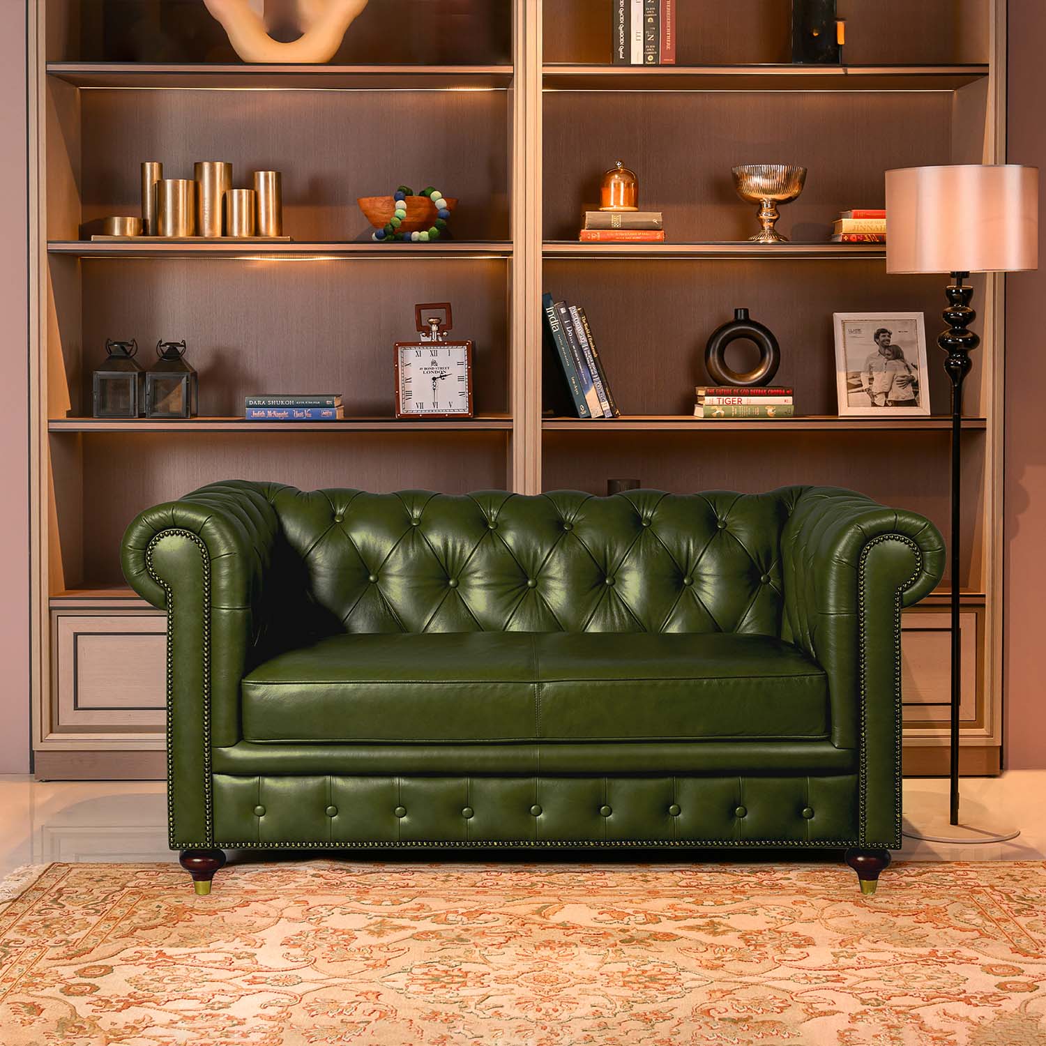 Gallery Image 8